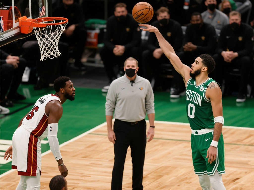 EPL英超直播简介