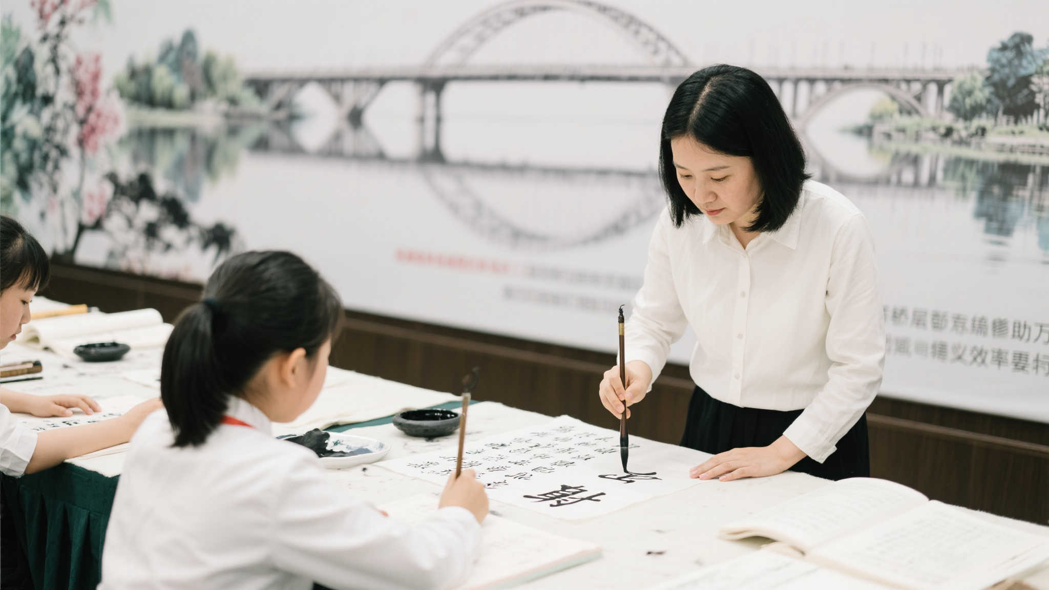 EPL英超直播简介