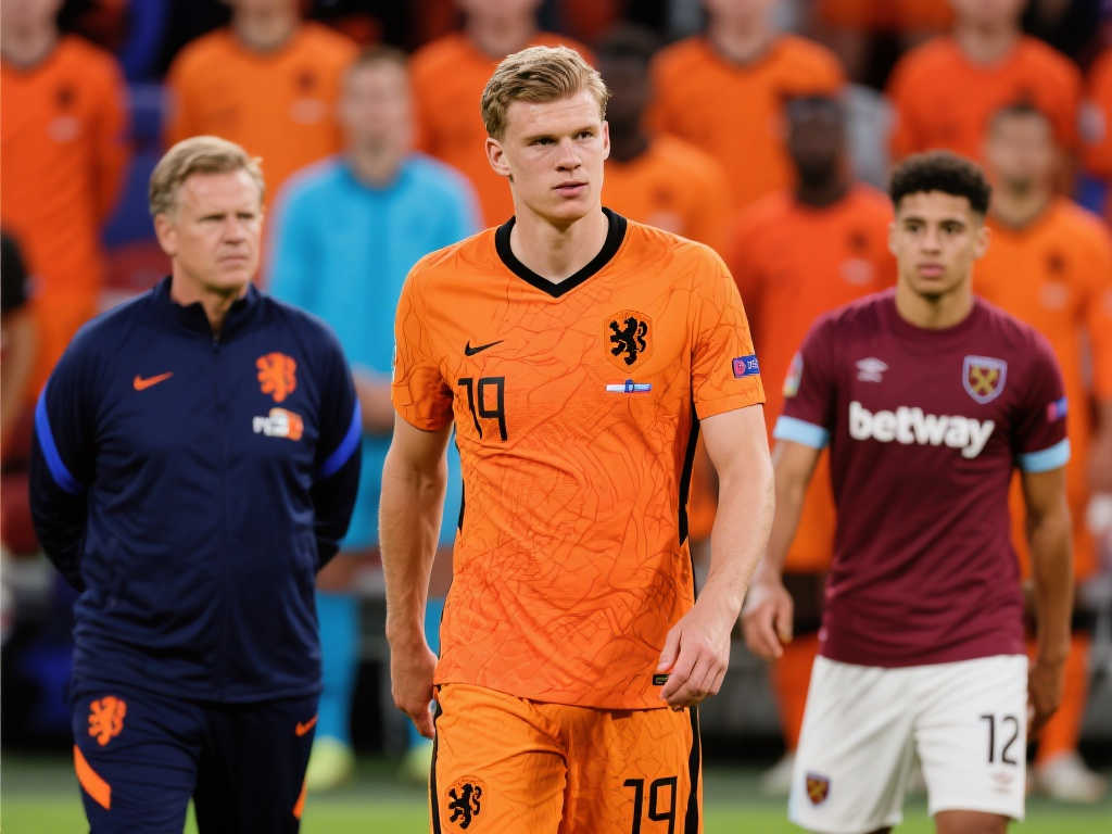 EPL英超直播简介