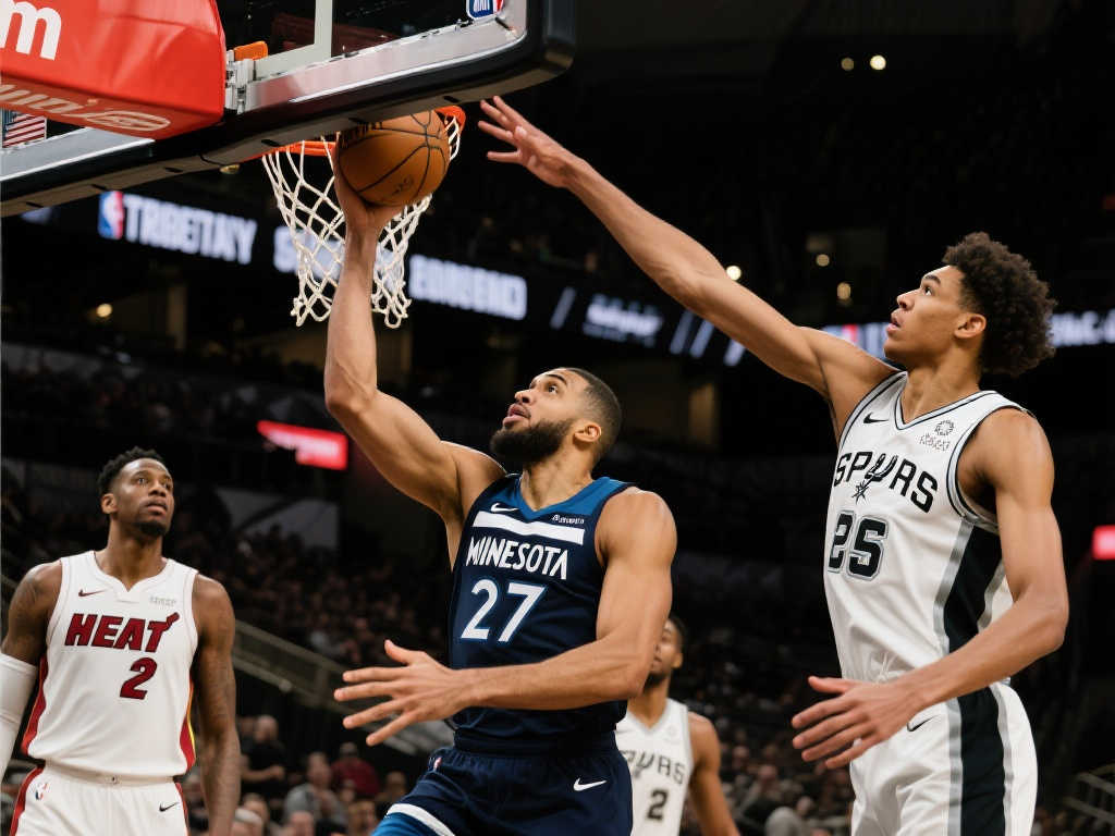 EPL英超直播简介