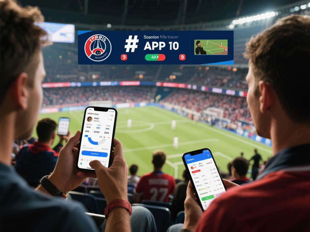 EPL英超直播简介