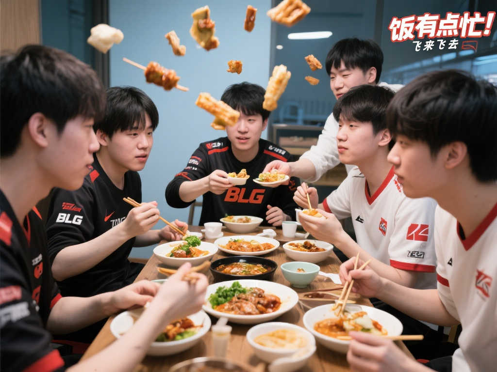 EPL英超直播简介