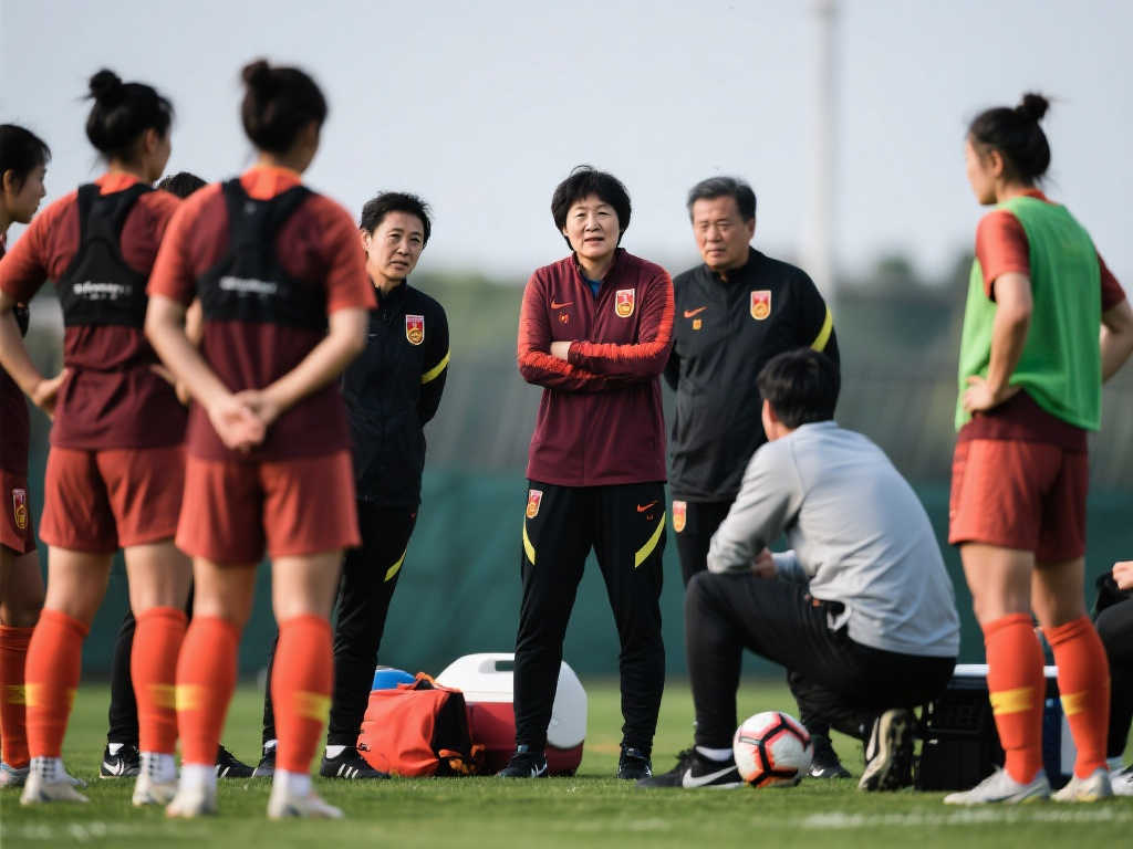 EPL英超直播简介