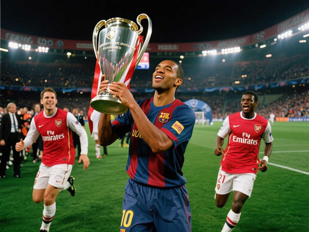 EPL英超直播简介