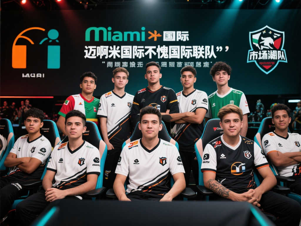 EPL英超直播简介