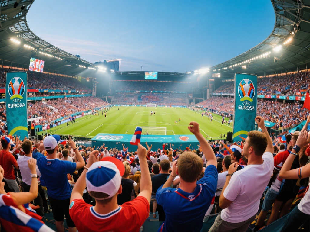 EPL英超直播简介