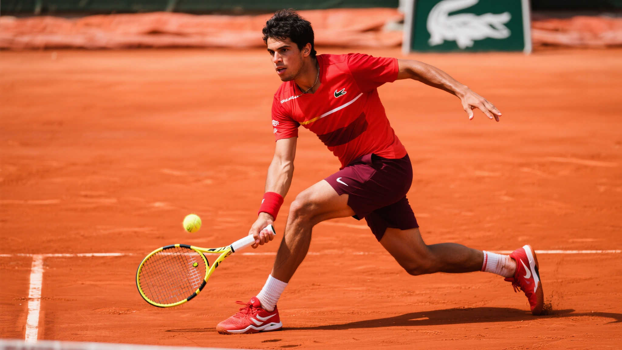 EPL英超直播简介