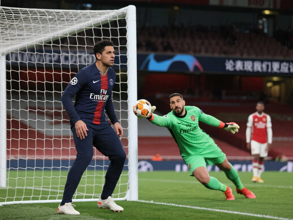 EPL英超直播简介