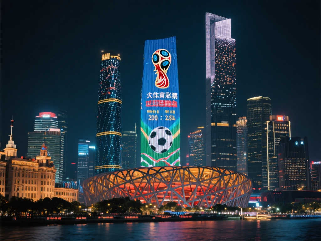 EPL英超直播简介