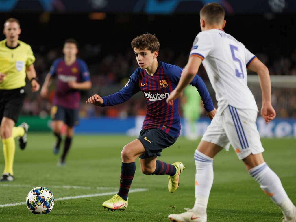 EPL英超直播简介