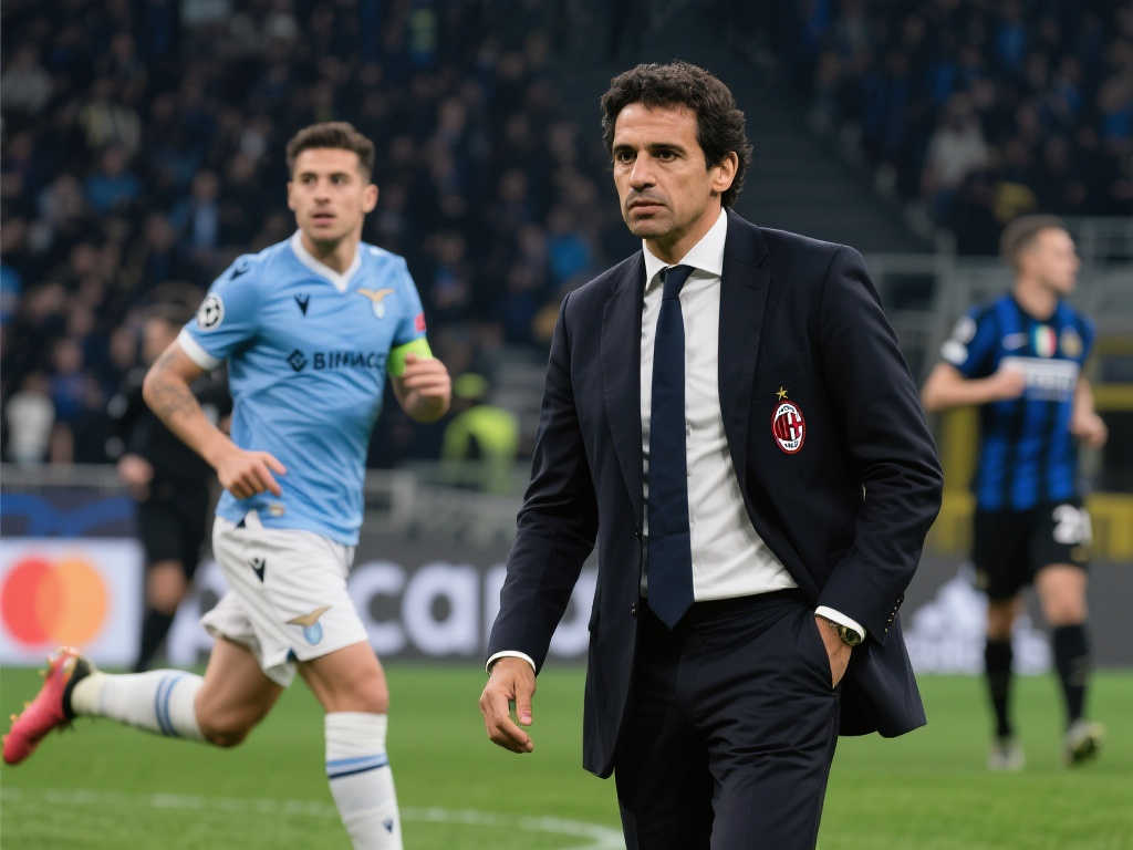 EPL英超直播简介