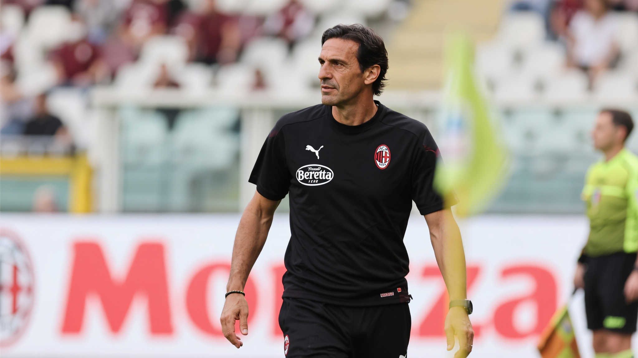 EPL英超直播简介