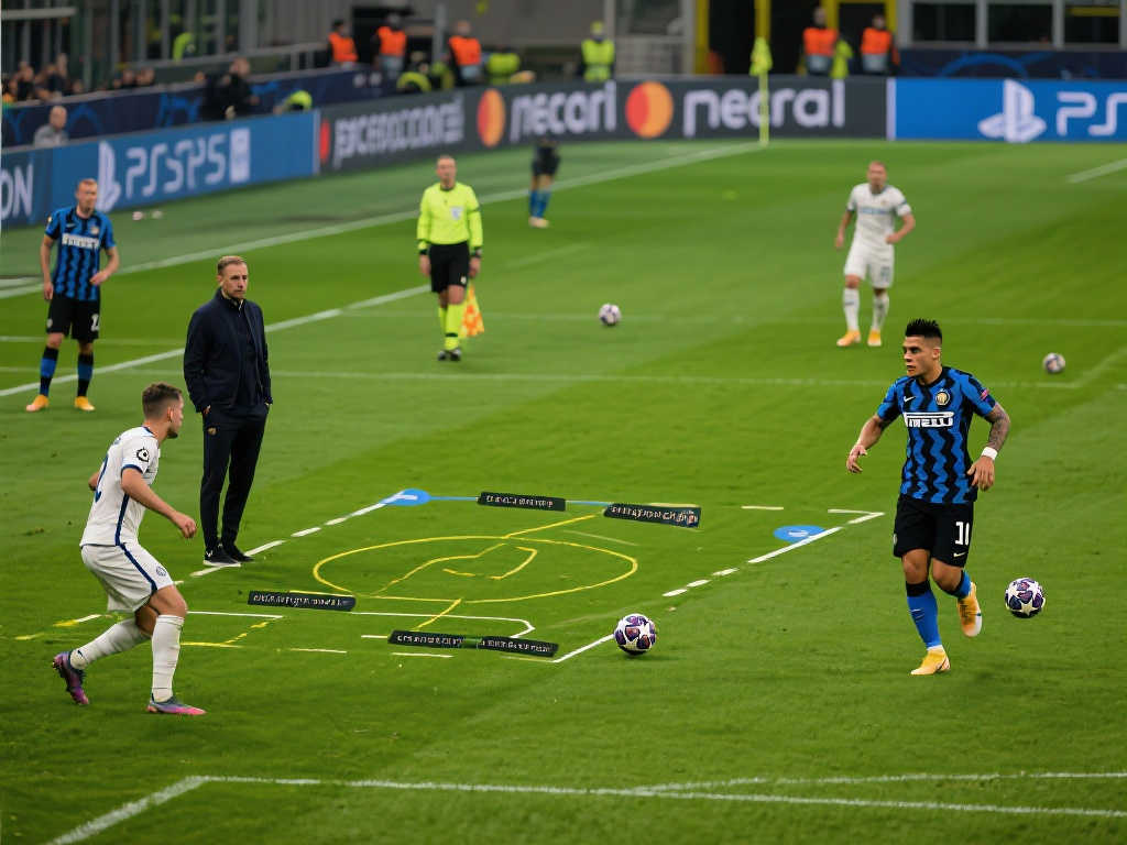 EPL英超直播简介