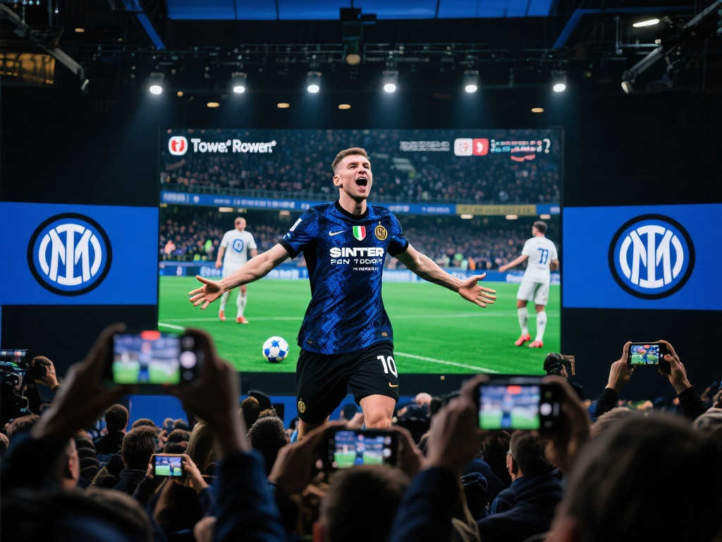 EPL英超直播简介