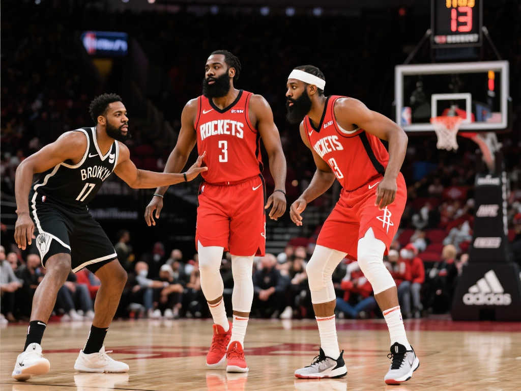 EPL英超直播简介