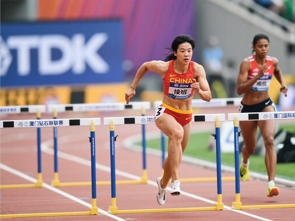 EPL英超直播简介