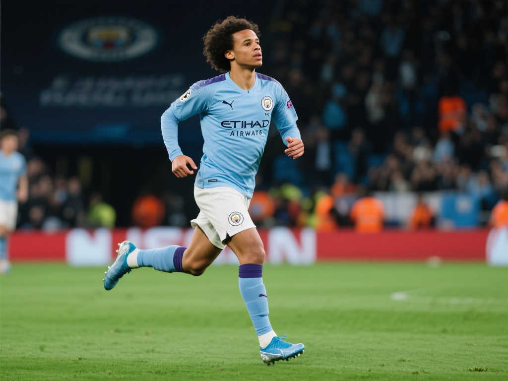 EPL英超直播简介