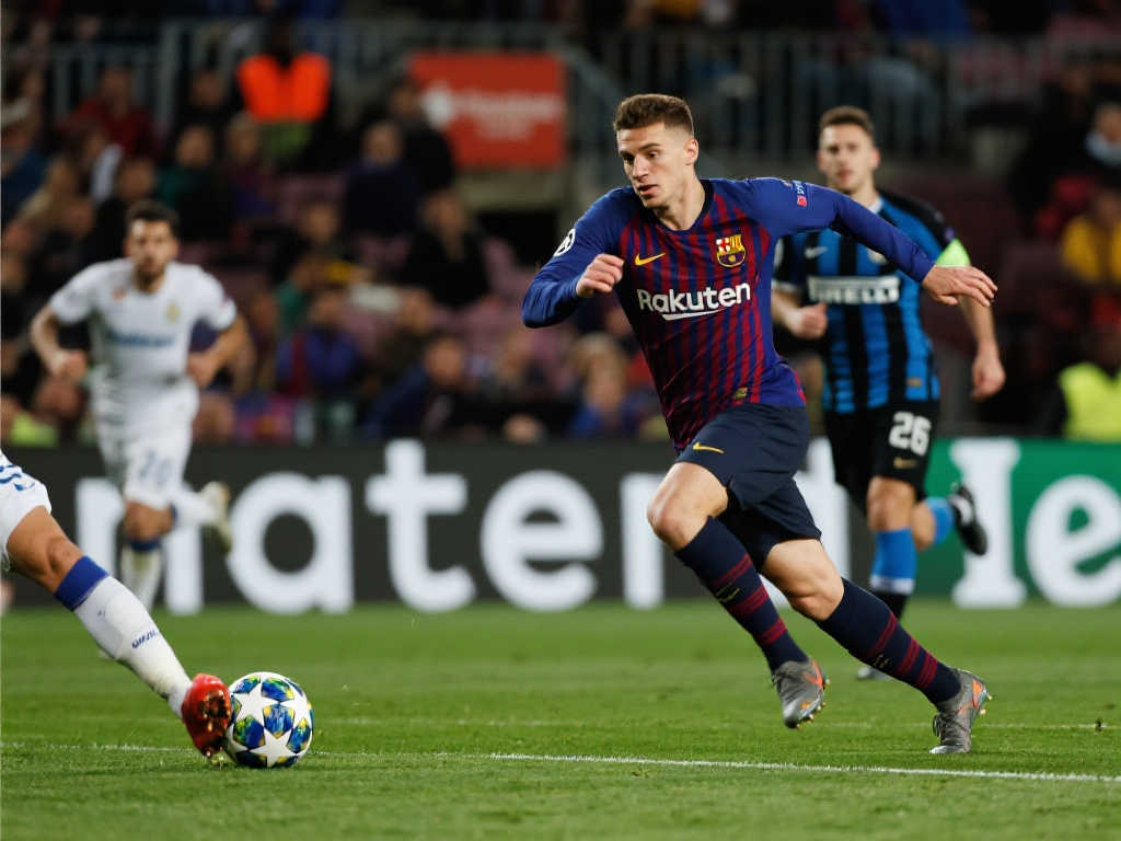 EPL英超直播简介