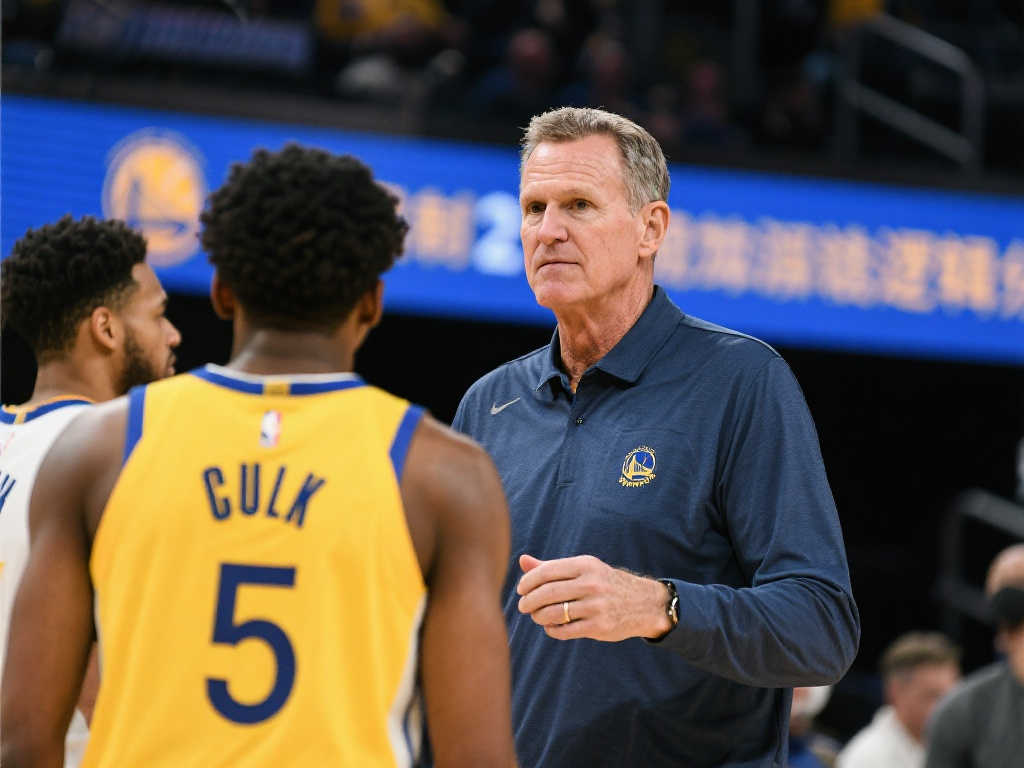 EPL英超直播简介