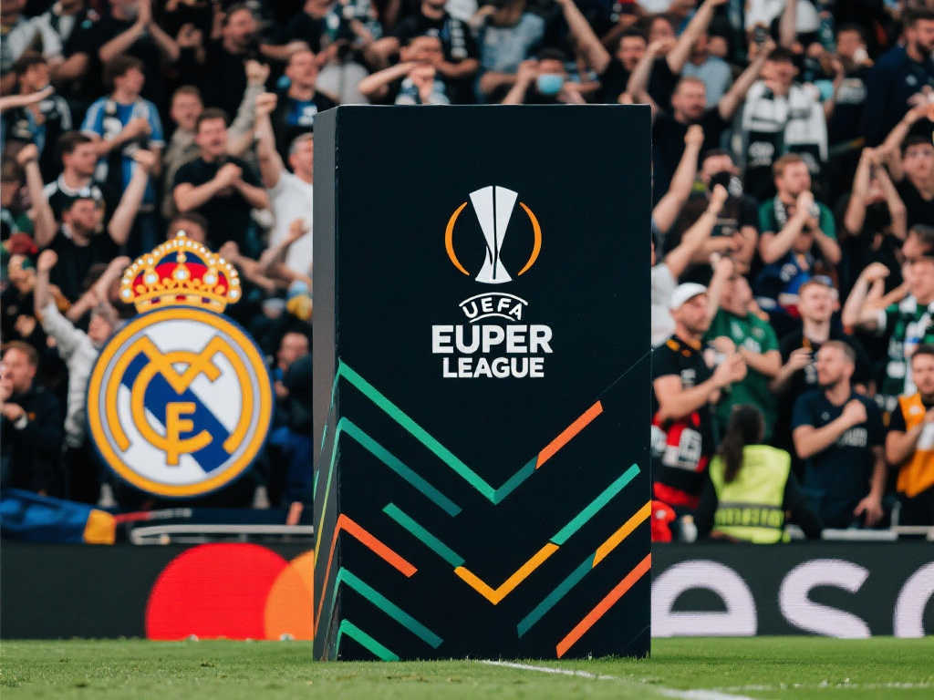 欧超联赛为何引发争议:谁的利益被触及? 欧超联赛为何引发争议:谁的利益被触及?