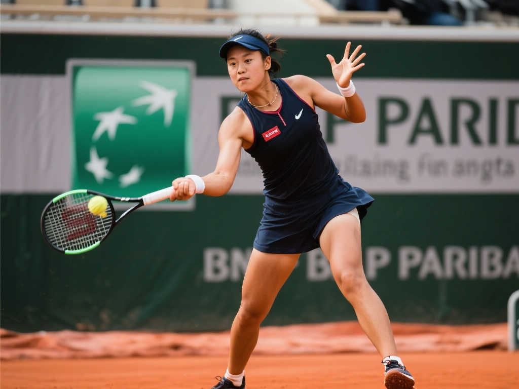 EPL英超直播简介