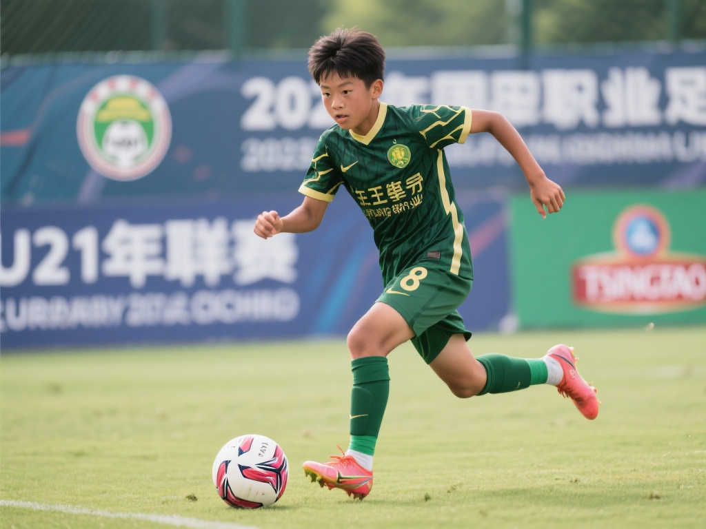 EPL英超直播简介